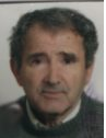 MUSTAFA DINAR (84)