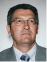 ELMEDIN SERDAREVIĆ (64)