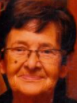 FERIDA NIKŠIĆ (78)