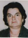 HIDAJETA HODŽIĆ (84)