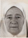 MUŠA MEDIĆ (85)