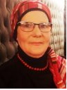hadži PAŠANA-hanuma LUČKIN (73)