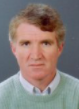 ESAD PITA