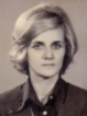 SEVDAHA MAŠOVIĆ (81)