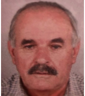 MUJO DERVIŠKADIĆ (74)