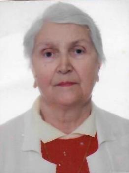 NADA NIKOLIĆ (87)
