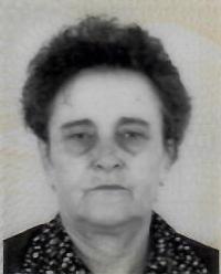 DŽEMILA KRVAVAC (82)