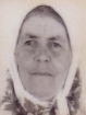 HUMA MEMIĆ (82)