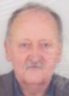 ATIF HRUSTAN (72)