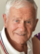 MIRALEM ČENGIĆ (79)