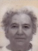 FATA SAČIĆ (83)