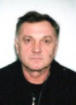 ENVER BEGOVIĆ (70)