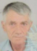 RAMO ŠULOVIĆ (71)