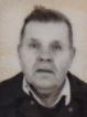 Salko NUHIĆ (91)