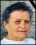 Danica Ramić Rupar