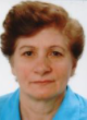 MUJESIRA DELIJA (65)