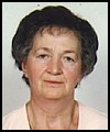 Ljubica Kolar