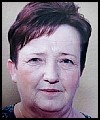 Mara Bošnjak