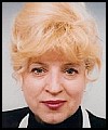 Radmila Bem - Cica