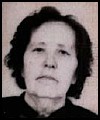 Dragica Alpeza