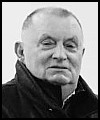 Pero Galić