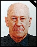 Stanko Zovko - Krešo