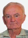 ANDRIJA PAJOVIĆ