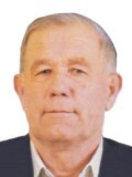 PAVLE PERIŠIĆ