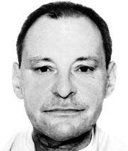 FERUCIO BENČIĆ