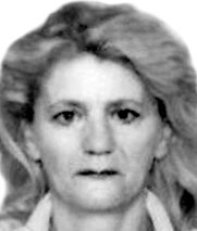 MARIJA ŠKRUT (59)