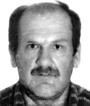 BRUNO VLAŠIĆ (62)