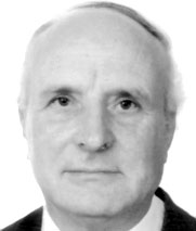 LJUBOMIR ROKOV (81)