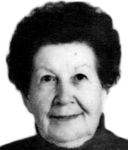 ROMANA PERIŠA (91)