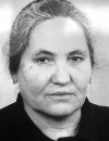 RAJKA (GOJKA) PIROVIĆ (90)