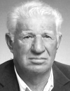ANTE KNEŽEVIĆ
