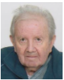 VITOŠ BEBIĆ