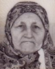 SIFA MALKIĆ (86)