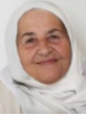 HAFIZA GORUŽDIĆ (71)