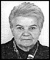 Šima Lovrić