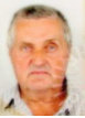 MUJO ZULIĆ  (74)