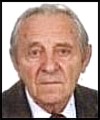 Borislav Dragićević