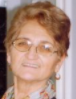 FADILA SELAK (82)