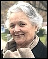 Slavica Zovko