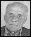 Jure Vasilj - Gluvić