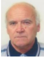 MIJO PIŠKOVIĆ
