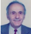 MARKO SREBRO