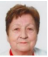 ŠTEFANIJA LONČARIĆ