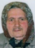 FATIMA HURIĆ (82)