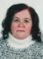 FIKRETA ALJUKIĆ (68)