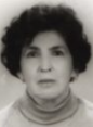 HIBA KARAČIĆ (87)